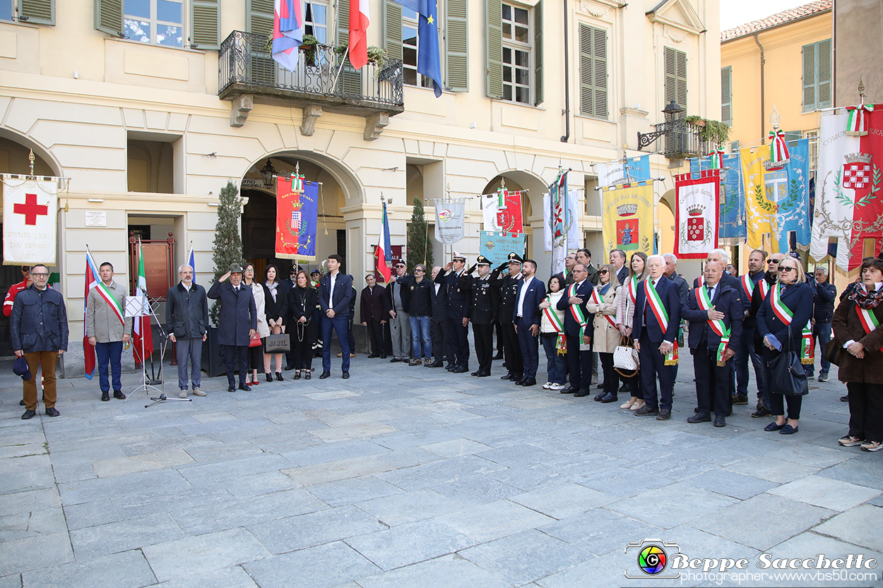 VBS_8507 - 25 Aprile 2024 - Festa della Liberazione.jpg